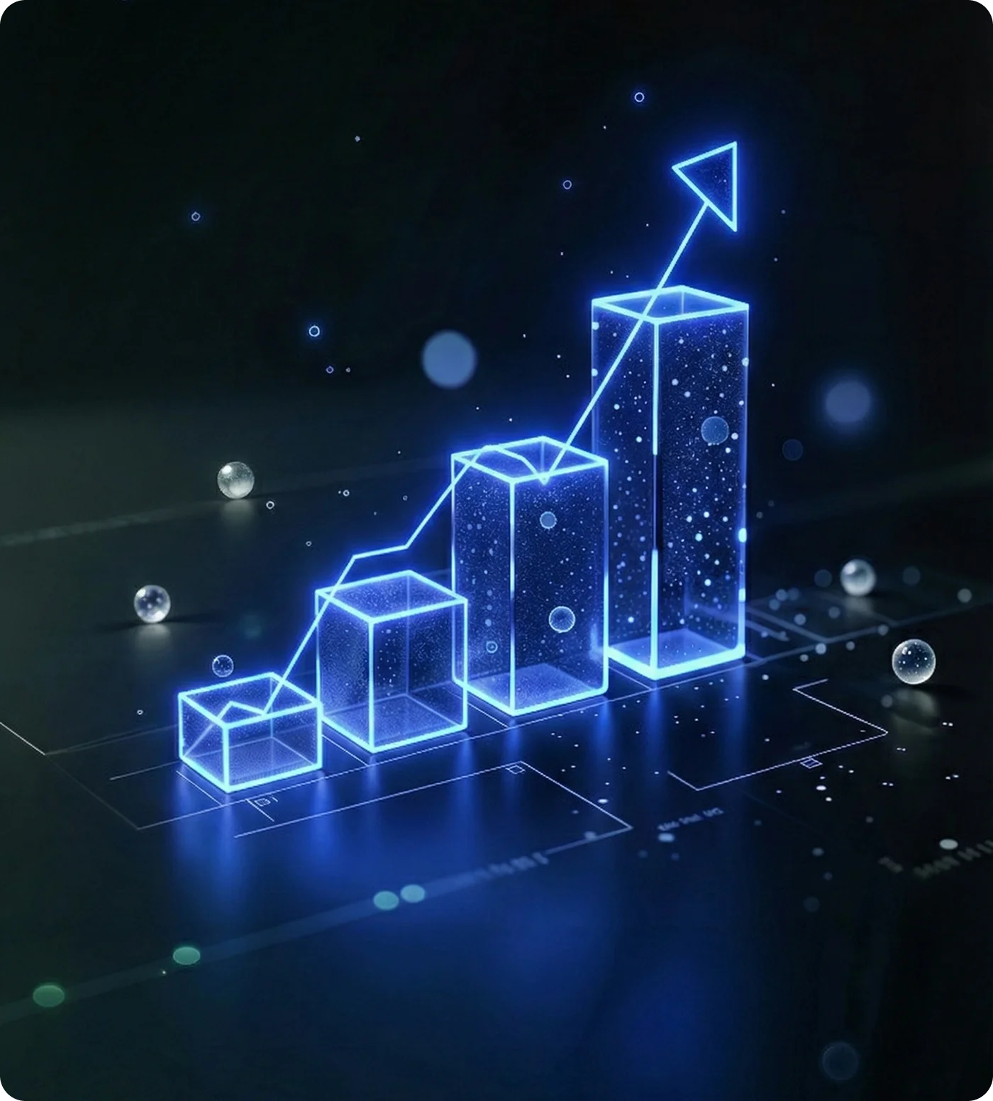 Digital Marketing Solutions