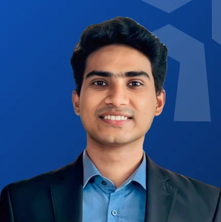 Nahid Alam | Orio Devs