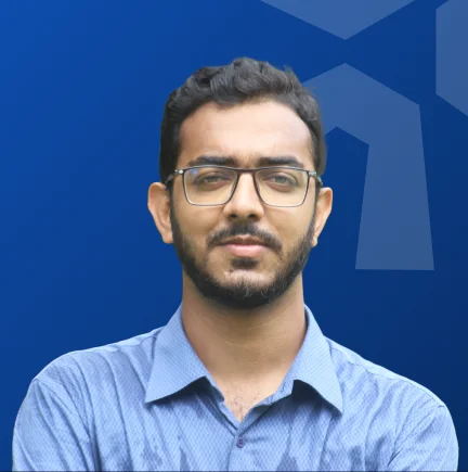 Shaminur rahman Shamim | Orio Devs